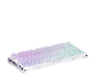 Gravastar K1 Lite Crystal Aurora - 1515545 - zdjęcie 2